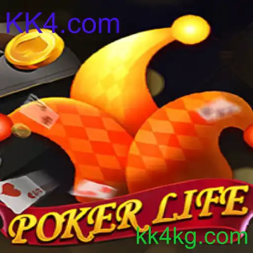 PokerLife